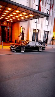 https://t.me/carporn24