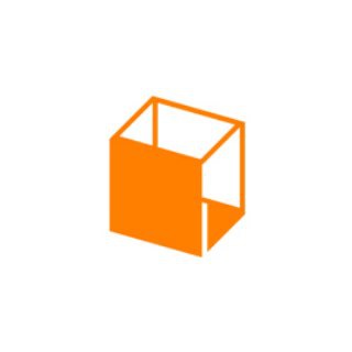 Architecture & Design logo