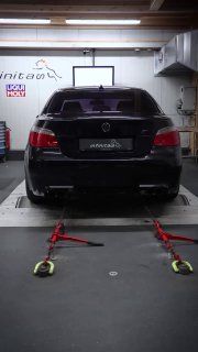 BMW M Powerhttps://t.me/bmw_mpower_club#bmw #mpower #bmwmpower #bmwworld #bmwmpo