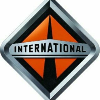 INTERNATIONAL FRIENDS(ENG) Telegram Group Link