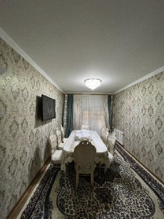 House for sale 77.48 sq.m, Ibn Sino street, Pojarka, excellent renovation