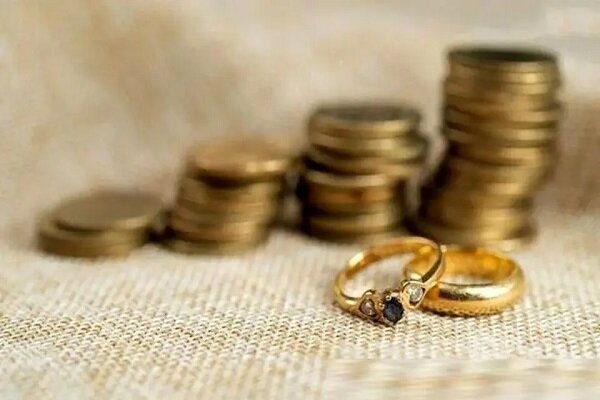 دانشجویار 👨🏻🎓👩🏻🎓 (معلمان و دانشجومعلمان): #خبر #قانون🛑 قانون مهریه اصلاح شد/ از این پس برای مهریه های بالای ۱۴ سکه مجازات حبس اعمال نمی شود/ برای مهریه های زیر ۱۴