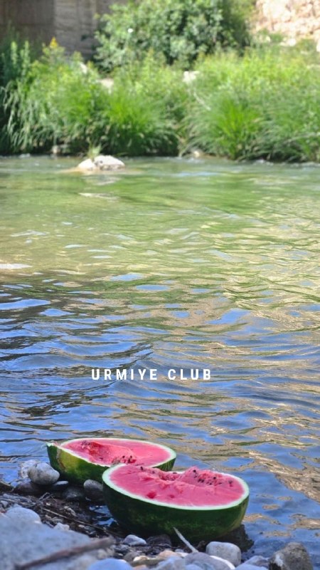 ارومیه کلوب | UrmiyeClub: 🗓 امروز جمعــه☀ ۳۰ مرداد ۱۴۰۵☀ ۸ ربیع‌الاول ۱۴۴۸☀ ۲۱ اوت ۲۰۲۶✅ @UrmiyeClub | ارومیه کلوب