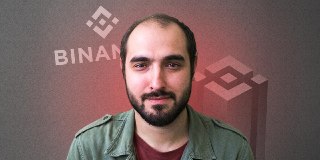 Криптобиржа Binance передала российским властям данные о пожертвованиях, которые россияне делали украинским организациям, пишут Reuters и «Первый отдел» со ссылкой на документы. По их данным, информация была использована для предъявления обвинений в финанс
