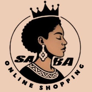 SABA Online Shopping