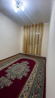 Срочно продаётся квартира новостройка