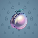 Precious Peach #318