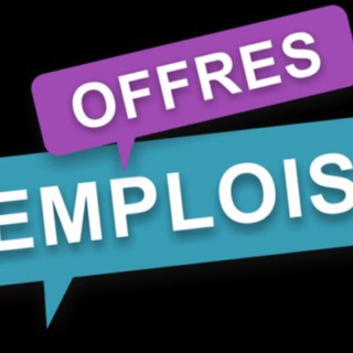 Info / Offres d'Emploi