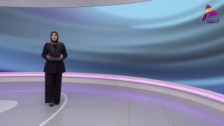 ALAhad TV - ערוץ אל אהד