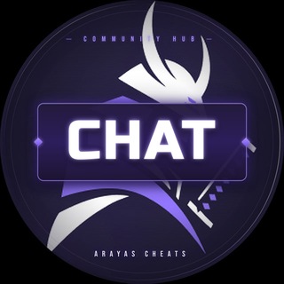 Telegram profile photo for Arayas CHAT