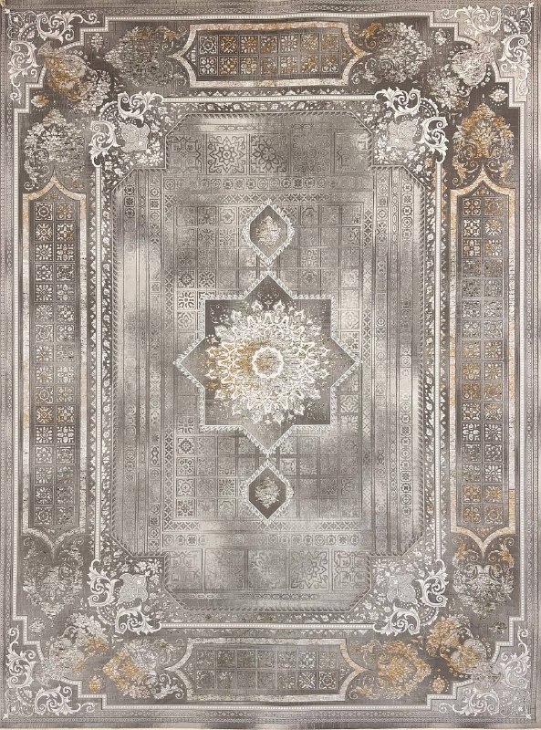 Molavi Carpet | فرش مولوی: محصولى جدید ازكلكسيون فرش مولوی⭕️ نام فرش: زمرد⭕️ زمینه :موکا⭕️ شانه: ۷۰۰⭕️ تراكم : ۲۵۵۰ 🔸مشاوره رایگان🔸تضمين اصالت واكي