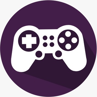 Telegram profile photo for Игры | Новинки | PC | PS