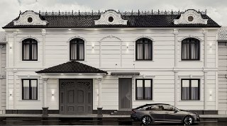 Срочна Продаётся дом каропка Мирзо Улугбекский район,Учхоз,Заковат мфй