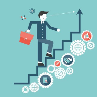 AASTU-Career Center Telegram Group Link