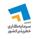 IRVC-News