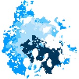 Disintar.io - TON NFT marketplace