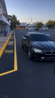 https://t.me/bmw_mpower_club#bmw #mpower #bmwmpower #bmwworld #bmwmpowerclub #бм