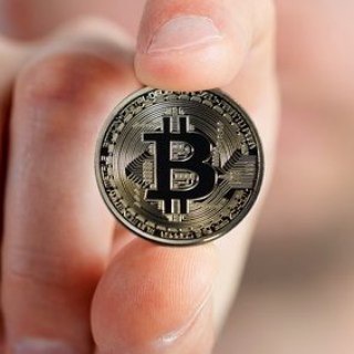 $ تبلیغات ارز دیجیتال $ Telegram Group Link