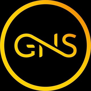 Ginesius - crypto & bourse
