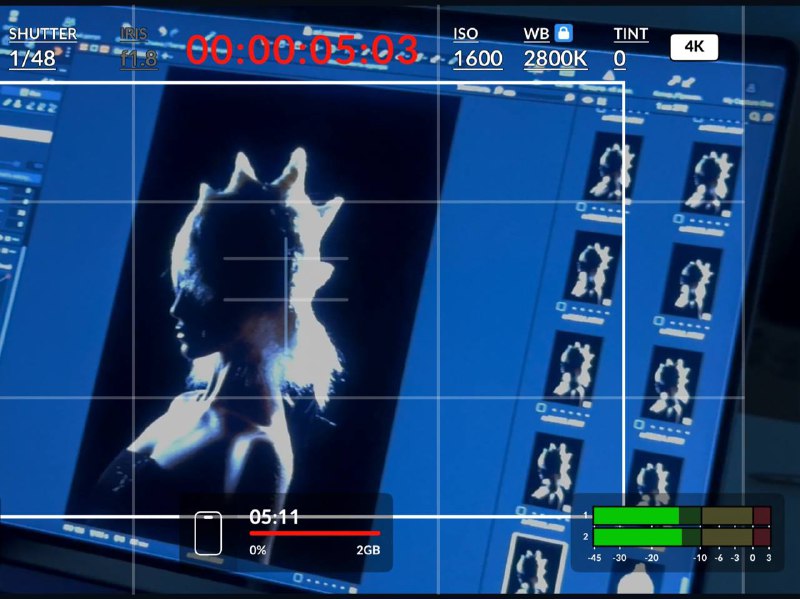 Коллеги, у нас былоКоллеги, у нас было