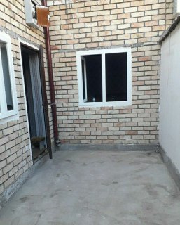 Яшнабадском районе