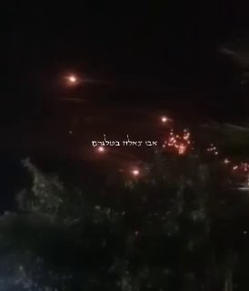שמי בחריין... טירוף מה שהולך שם וזה לא עוצר.