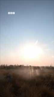 ביום רביעי, 22 באוגוסט, 1405, מיליוני אנשים התאספו ברחבי אירופה, צפון אפריקה וצפון אמריקה כדי לחזות בליקוי…