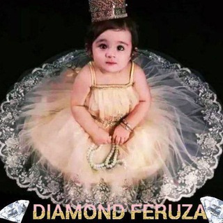 💎🧿💍DIAMOND 💍FERUZA💍💎 OPTOM TILLA Telegram Group Link