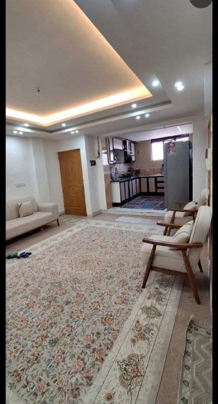 کانال املاک استیجاری ( اجاره ) گنبد 🏠: رسانه پست