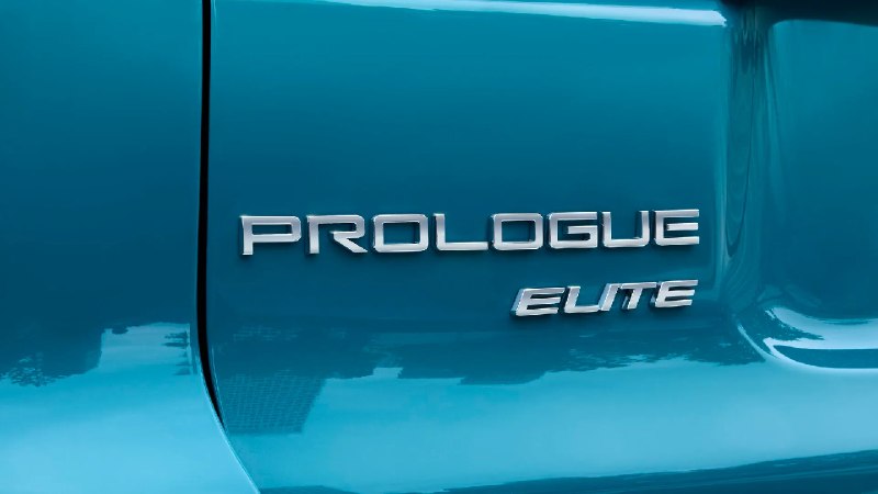 Honda начала войну за кошельки с электричеством. По данным иностранных СМИ, вчер