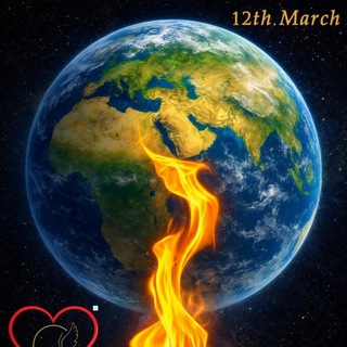 Agnihotra Francophonie