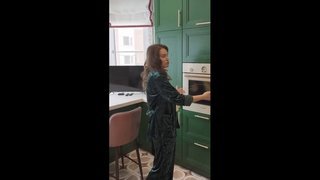 Выдвижные ящики против полок на кухне практичность, организация и хитрости хранения. МЫ В МАХ подписаться - изображение 1 - выдвижные, ящики, против
