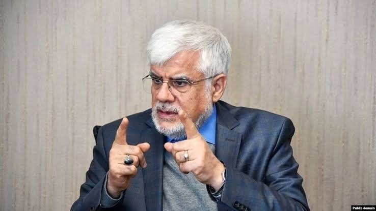 עריף: מי שנוסע לצפון כל שבוע צריך לשלם גם על הגז שלו.