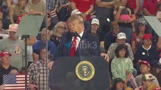 Trump: