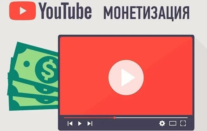 Иллюстрация к посту канала DAVLAT XIZMATCHISI