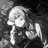 [ ПЕРЕЕЗД ] 𝐊a͟n͟𝘢𝘥𝘦'𝘴 𝐏o͟r͟𝘵 `ᵈᵏᵐ