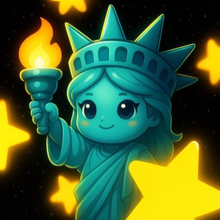 AsuStars