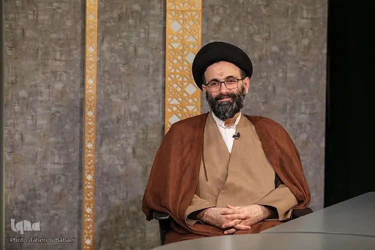 پایگاه خبری حاجت: مسجد؛ حافظ هویت، وحدت و قدرت اجتماعی مسلمانانحجتالاسلام میرمحمدیان، مدیرعامل بنیاد هدایت در گفتوگو با ایکنا:🔹مسجدالاقص