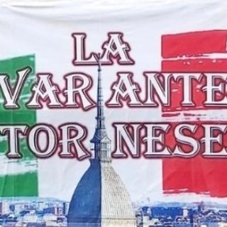 LA VARIANTE TORINESE