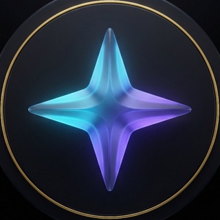Telegram profile photo for جمینی گوگل | Gemini Center