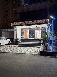 Кушбеги | 120кв - нежилое помещение вдоль дороги Продажа