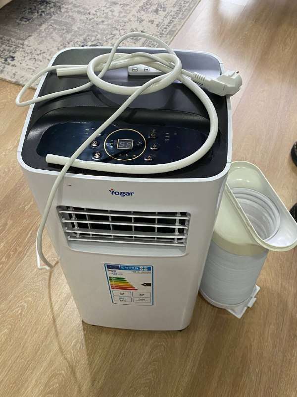 В связи с переездом в другую страну, продаю вещи, которые не могу взять с собой и которым очень хоче — фото 1