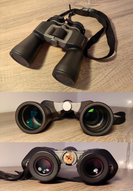 Личные вещи для продажи