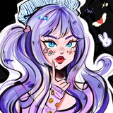 🪼✨ 𝑵𝒚𝒙 𝑨𝒇𝒕𝒆𝒓 𝑴𝒊𝒅𝒏𝒊𝒈𝒉𝒕 ✨