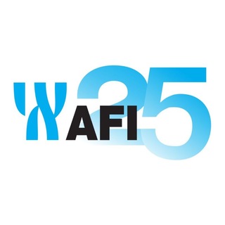 Telegram profile photo for AFI Development