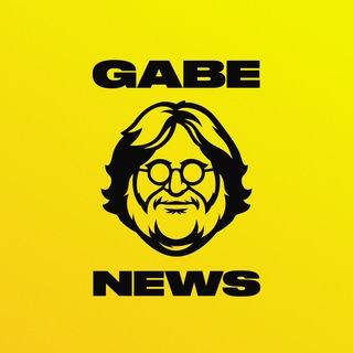 Telegram profile photo for Gabe News | Dota 2