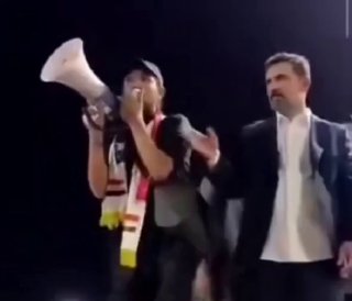 🇮🇶 חדשות אל נחיל 🇮🇶