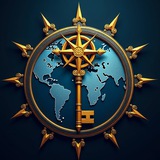 ⚡️Enchanted English⚡️Английский для тантриков, мистиков и магов
