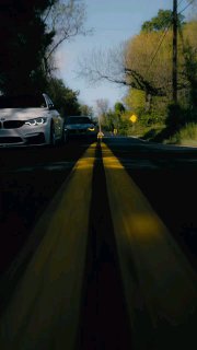 https://t.me/bmw_mpower_club