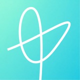 Smart | Медиа про психологию